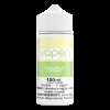 Pineapple Coconut - Vapen Juice