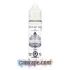 Taste of Gods X By Illusions e-Juice