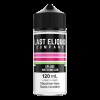 Xplode Watermelon - Last E-liquid Company