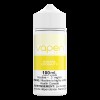 Banana Coconut C - Vapen Juice