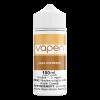 Cara Espresso - Vapen Juice