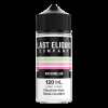 Watermelon - Last E-liquid Company