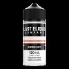 Warming White - Last E-liquid Company