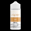 Icap - Vapen Juice