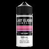 Very Berry - Last E-liquid Company