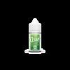 Crave Salt Nic Premium E-Liquid - Frooty