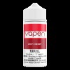 Very Cherry - Vapen Juice