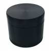 Sharpstone 4-Piece 3.0" Grinder