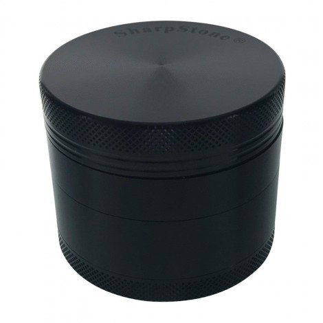 Sharpstone 4-Piece 3.0" Grinder