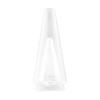 Puffco Peak Replacement Glass - Regular