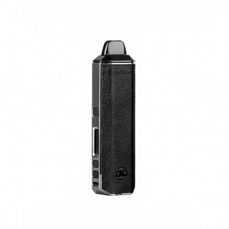 Aria Dry Herb Vaporizer by XVape