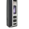 Aria Dry Herb Vaporizer by XVape