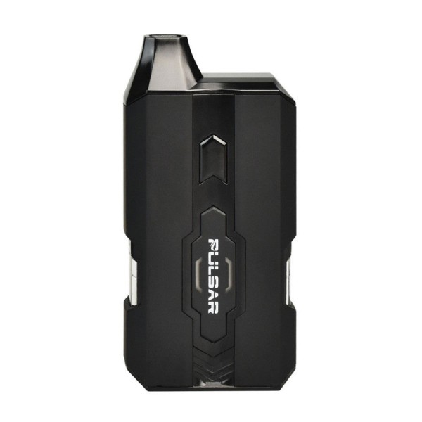 Pulsar DuploCart H2O Vaporizer with Water Pipe Adapter