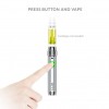 Yocan Lux Universal Twist Battery 510