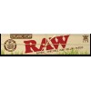 RAW Organic Hemp King size Slim