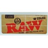 RAW Classic King Size Supreme Rolling Papers