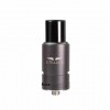 Utillian 5 V3 Heating Element - 510 Vape Atomizer