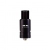 Utillian 5 V3 Heating Element - 510 Vape Atomizer