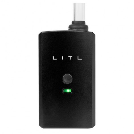 LITL 1 Cannabis Vaporizer