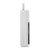 Hitaste P6 Mini Heating Kit 1200mAh