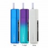 Hitaste P6 Mini Heating Kit 1200mAh