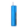 Hitaste P6 Mini Heating Kit 1200mAh