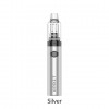 Yocan Orbit Concentrate Vaporizer Kit