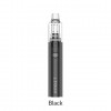 Yocan Orbit Concentrate Vaporizer Kit