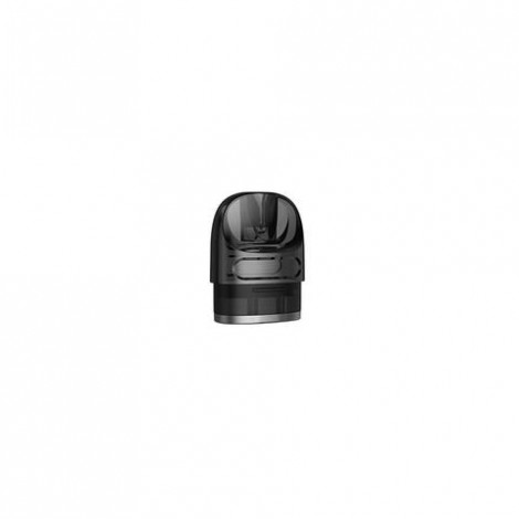 Aspire Flexus Q Empty Replacement Pod 2ml