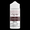 French Pipe - Vapen Juice