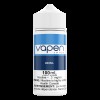 Kewl - Vapen Juice