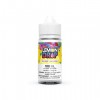 Lemon Drop 100ml - Wild Berry