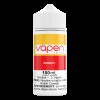 Energy - Vapen Juice