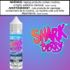 Shark Berry Salts 60ml