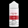 Lychee - Vapen Juice