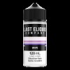 Grape - Last E-liquid Company