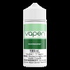 Peppermint - Vapen Juice