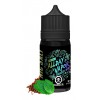 ALLDAY VAPOR - Tobacco Mint