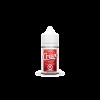 Crave Salt Nic Premium E-Liquid - Strawberry