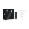 ibuddy Se Heat Not Burn Kit - 900mAh