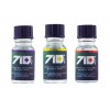 710 Plus Terpene Infused Ready Mix 10ml Bottle