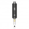 Yocan Loki Portable Vaporizer