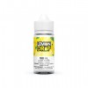 Lemon Drop 100ml - Double Lemon