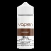 Coconut - Vapen Juice