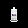 Berry Drop Ice Salt - Grape