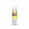 Lemon Drop Salt 60ml - Peach