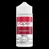 Pomegranate - Vapen Juice