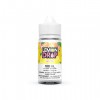 Lemon Drop 100ml - Pink