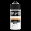 White Nut - Last E-liquid Company