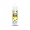 Lemon Drop Salt 60ml - Punch